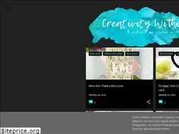 Sites similar to ilinacrouse.blogspot.com