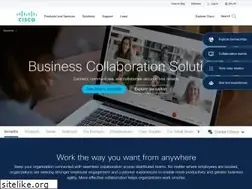 Sites similar to ilinc.com