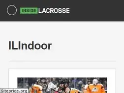 Sites similar to ilindoor.com