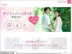 Sites similar to iline-gr.com