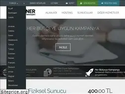 Sites similar to ilinerteknoloji.com