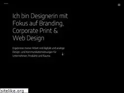Sites similar to ilines.de