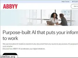 Sites similar to ilingvo.com