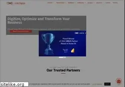Sites similar to ilink-systems.com
