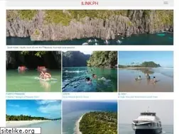 Sites similar to ilink.ph