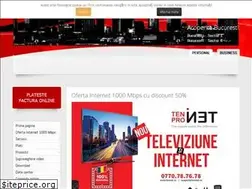 Sites similar to ilink.ro