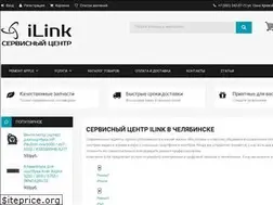 Sites similar to ilink74.com
