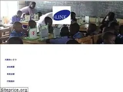 Sites similar to ilinkjapan.com