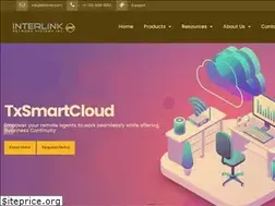 Sites similar to ilinknet.com