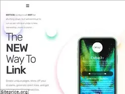 Sites similar to ilinkpro.me