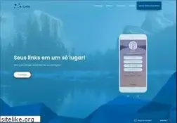 Sites similar to ilinks.com.br