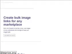 Sites similar to ilinks.io