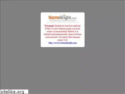 Sites similar to ilinkshort.com