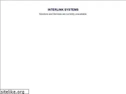 Sites similar to ilinksys.com