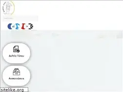 Sites similar to ilion.gr