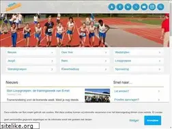 Sites similar to ilion.nl
