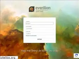 Sites similar to ilionsistemas.com