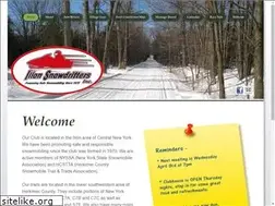 Sites similar to ilionsnowdrifters.com