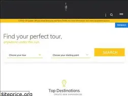 Sites similar to ilios.co.za