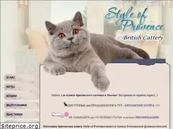 Sites similar to ilioscat.ru