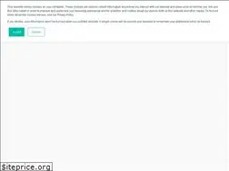 Sites similar to iliot.tech