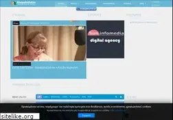 Sites similar to ilioupolisonline.gr