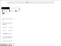 Sites similar to ilip.jp