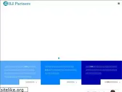 Sites similar to ilipartners.com