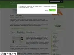 Sites similar to iliquido.com
