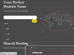 Sites similar to ilirian-hosting.com