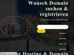 Sites similar to ilirian-hosting.de