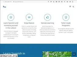 Sites similar to ilisa.com
