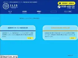 Sites similar to ilisclub.com