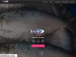Sites similar to ilishhut.com
