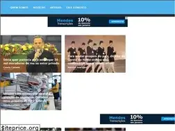 Sites similar to ilisp.org