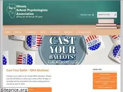 Sites similar to ilispa.org