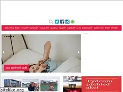 Sites similar to ilist.cz