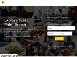 Sites similar to ilistbusiness.com