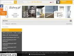 Sites similar to ilistwy.pl