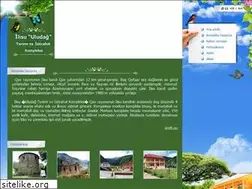 Sites similar to ilisu-uludag.com