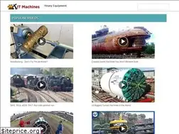 Sites similar to ilitamakademi.com