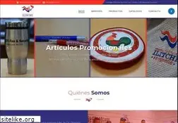 Sites similar to ilitchi.com
