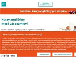 Sites similar to ilite.cz
