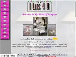 Sites similar to ilite4u.com