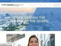 Sites similar to iliteam.org
