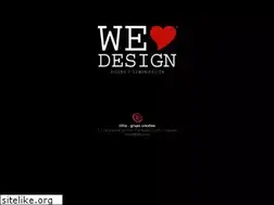 Sites similar to ilitia.com.ar