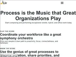Sites similar to iliv.com