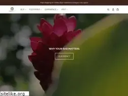 Sites similar to ilivechocolate.com