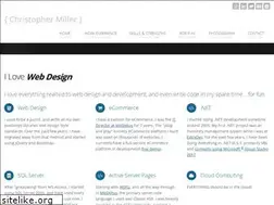 Sites similar to iliveecommerce.com