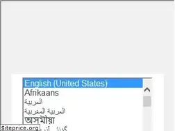 Sites similar to iliveindallas.com